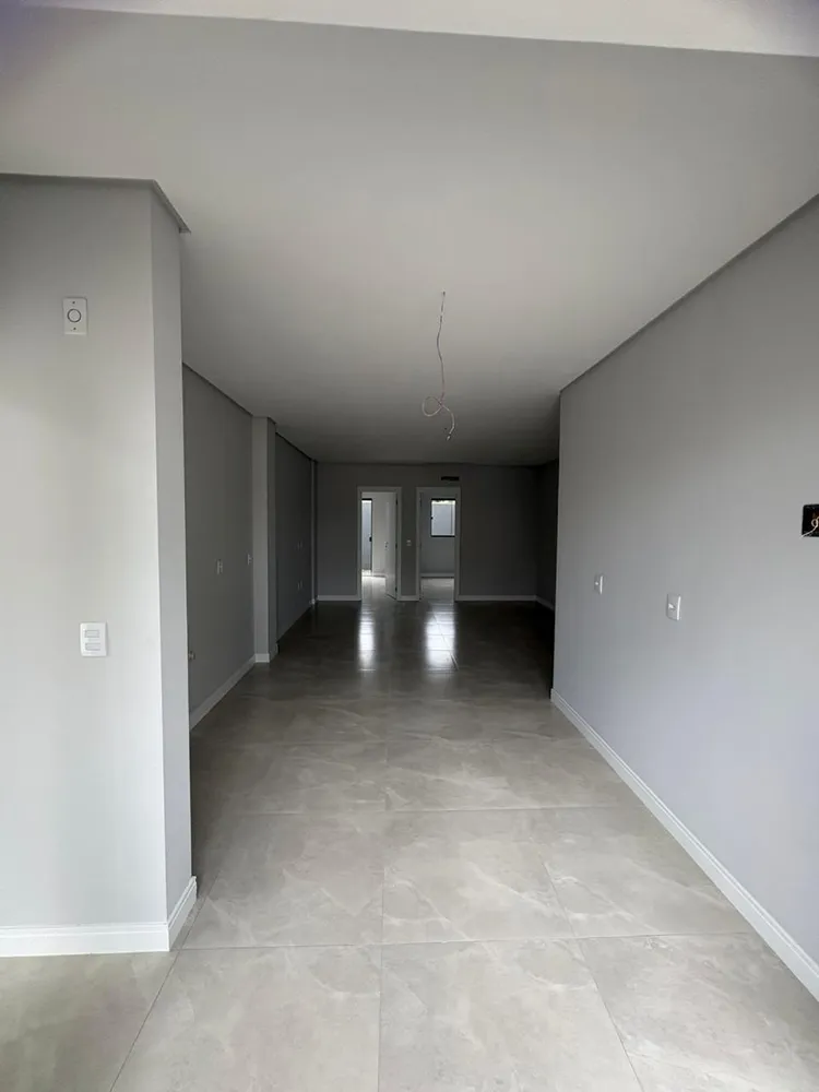Apartamento, 2 quartos, 70 m² - Foto 8