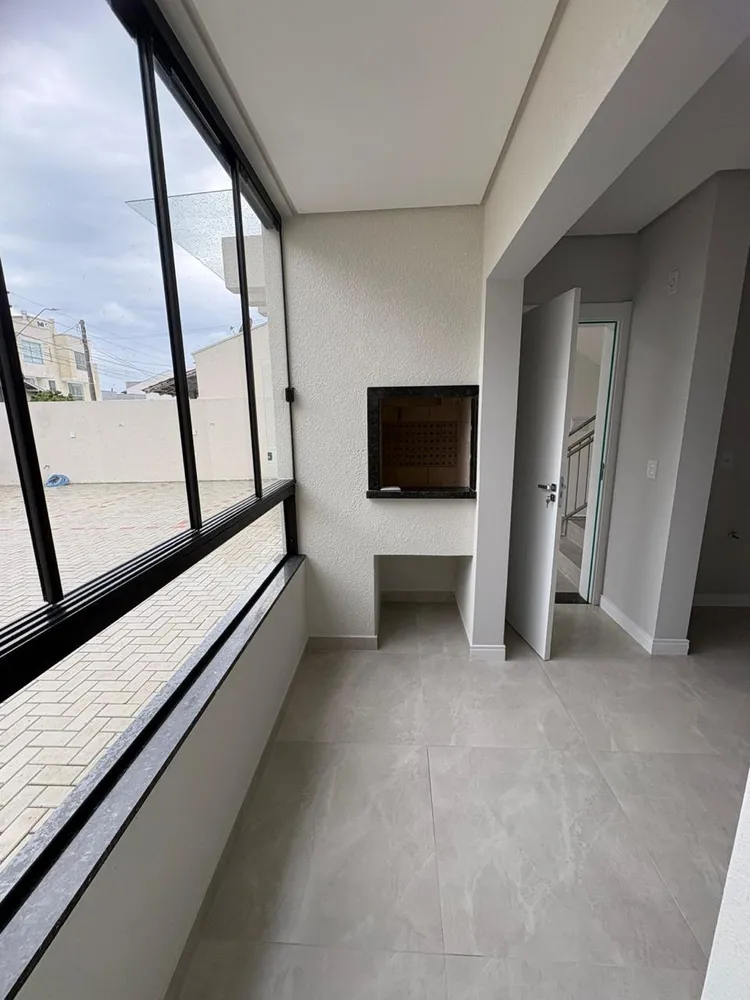Apartamento, 2 quartos, 70 m² - Foto 7