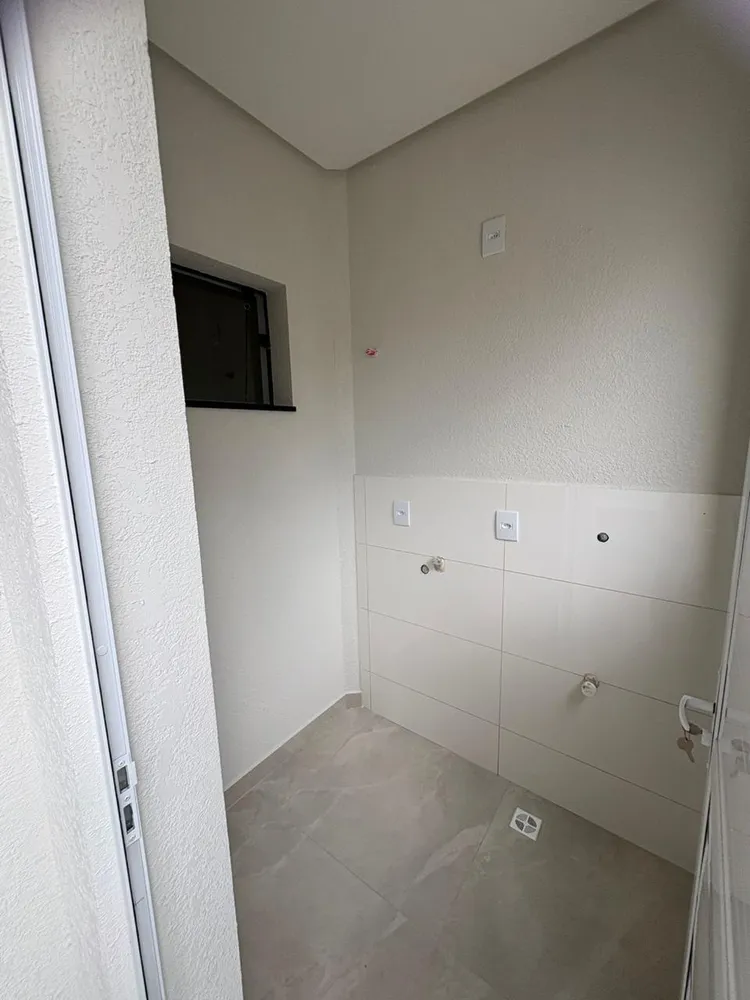 Apartamento, 2 quartos, 70 m² - Foto 6