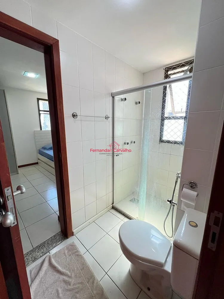 Apartamento, 3 quartos, 112 m² - Foto 4