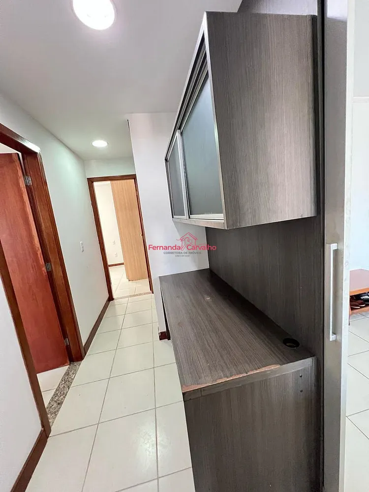 Apartamento, 3 quartos, 112 m² - Foto 16