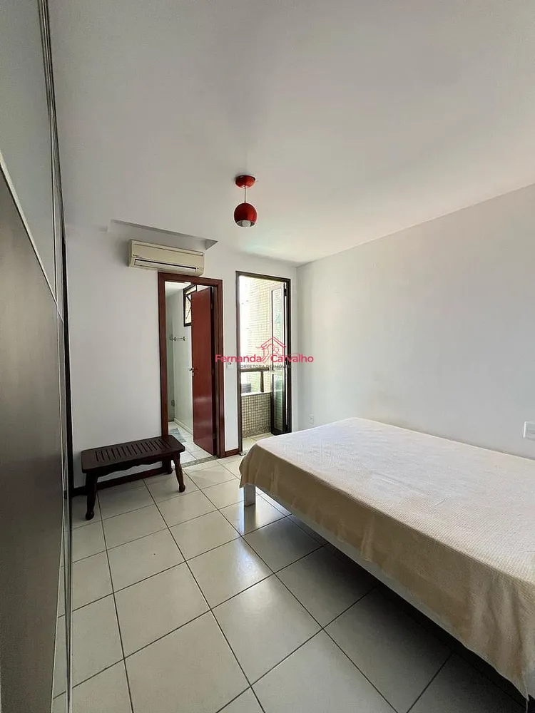 Apartamento, 3 quartos, 112 m² - Foto 14