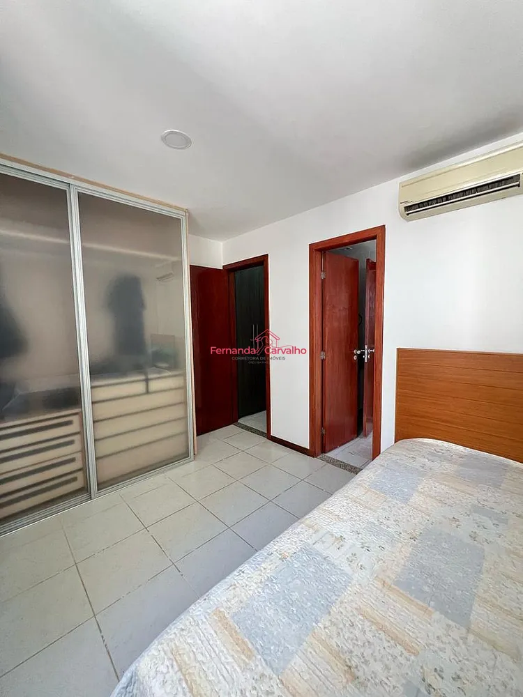 Apartamento, 3 quartos, 112 m² - Foto 5