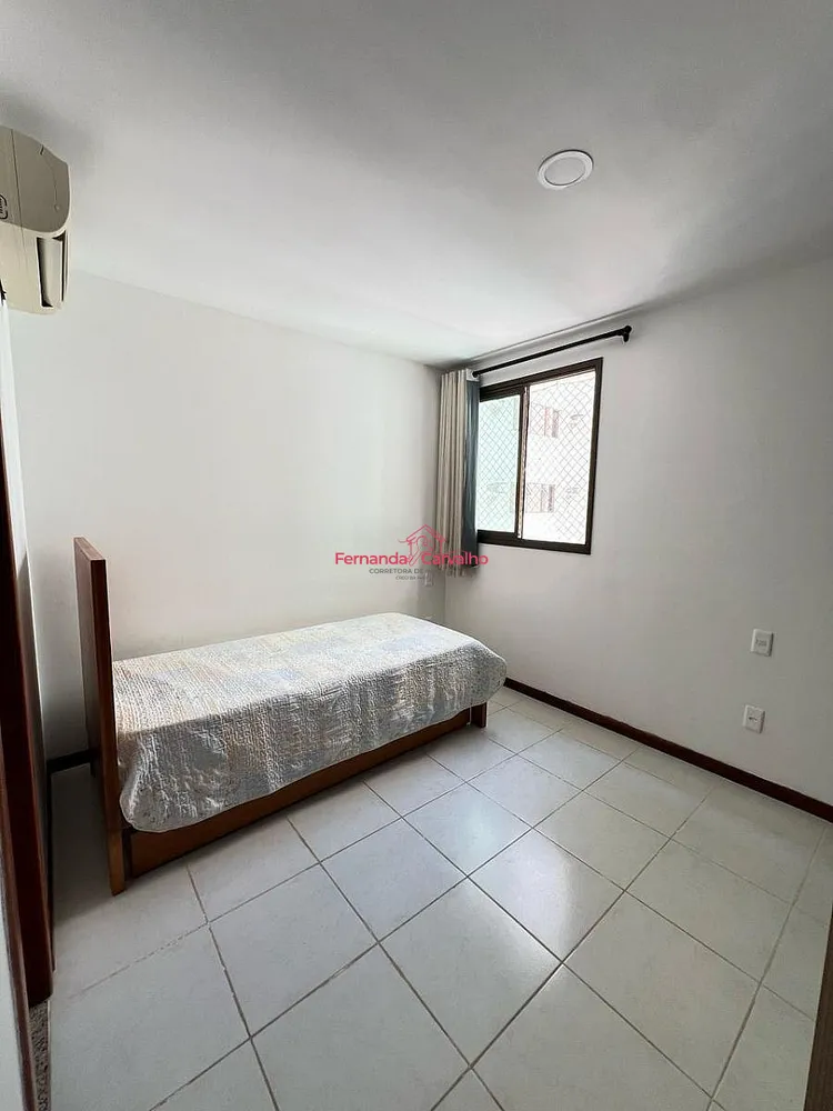 Apartamento, 3 quartos, 112 m² - Foto 6