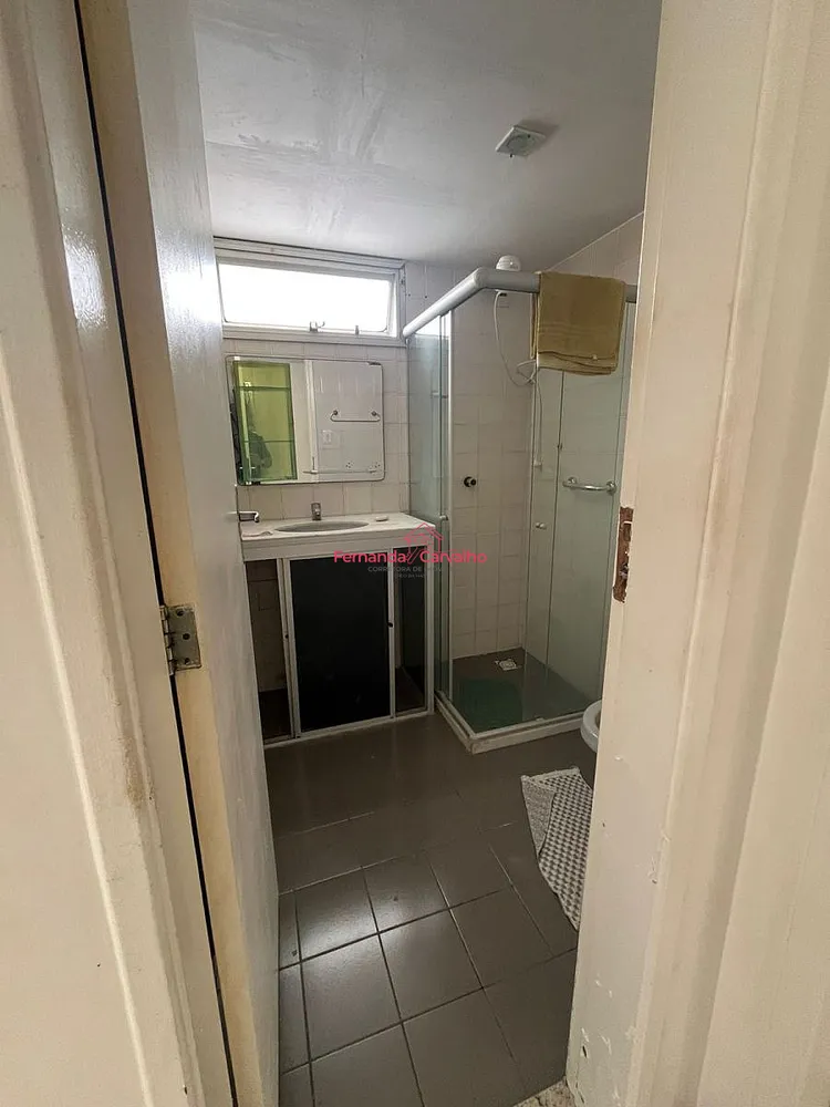 Apartamento, 3 quartos, 86 m² - Foto 9
