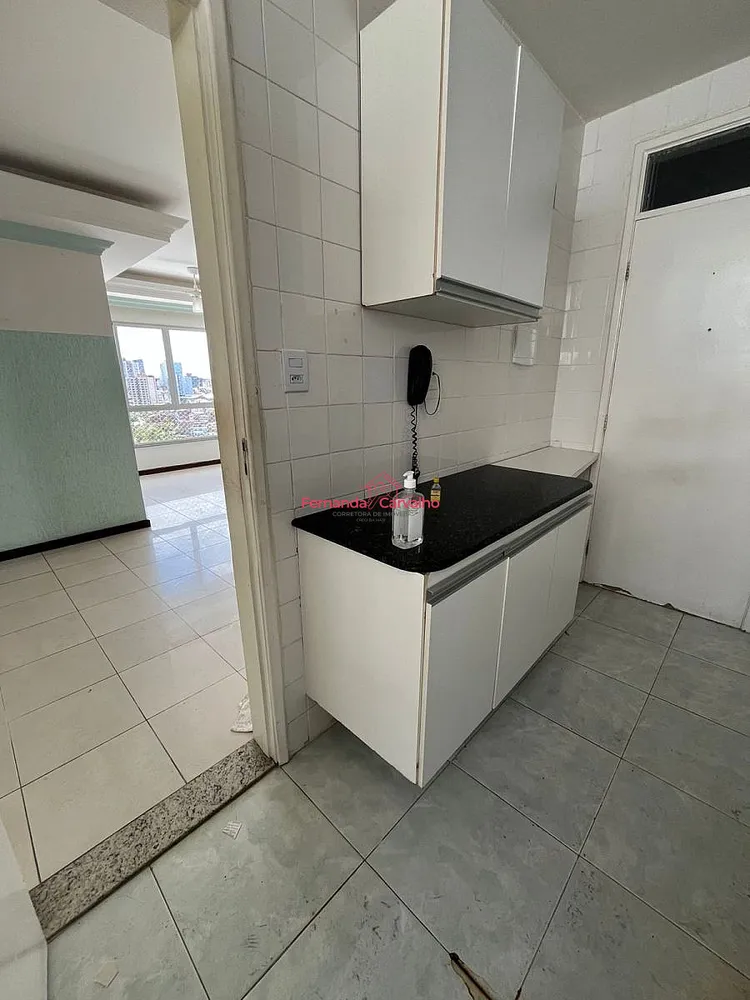 Apartamento, 3 quartos, 86 m² - Foto 14