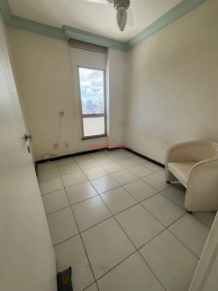 Apartamento, 3 quartos, 86 m² - Foto 7
