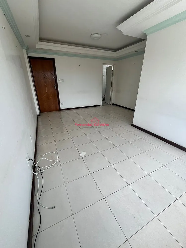Apartamento, 3 quartos, 86 m² - Foto 8