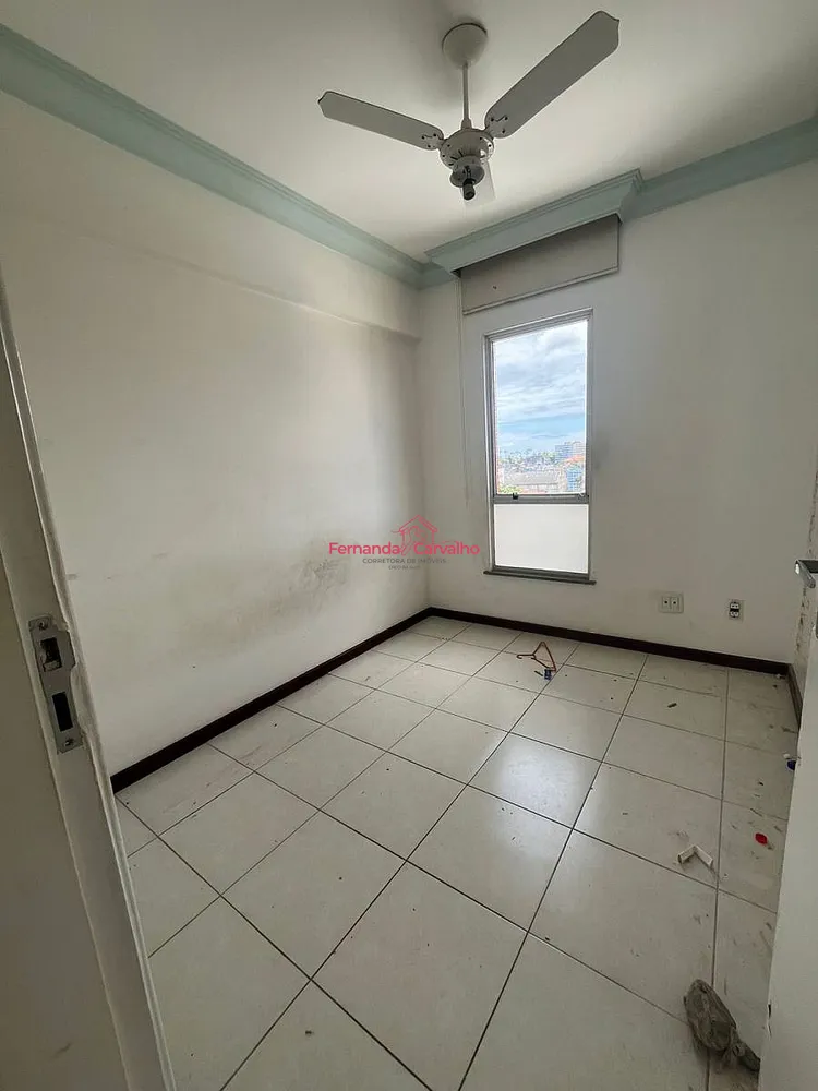 Apartamento, 3 quartos, 86 m² - Foto 15