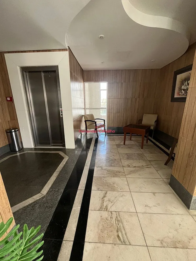 Apartamento, 3 quartos, 86 m² - Foto 6