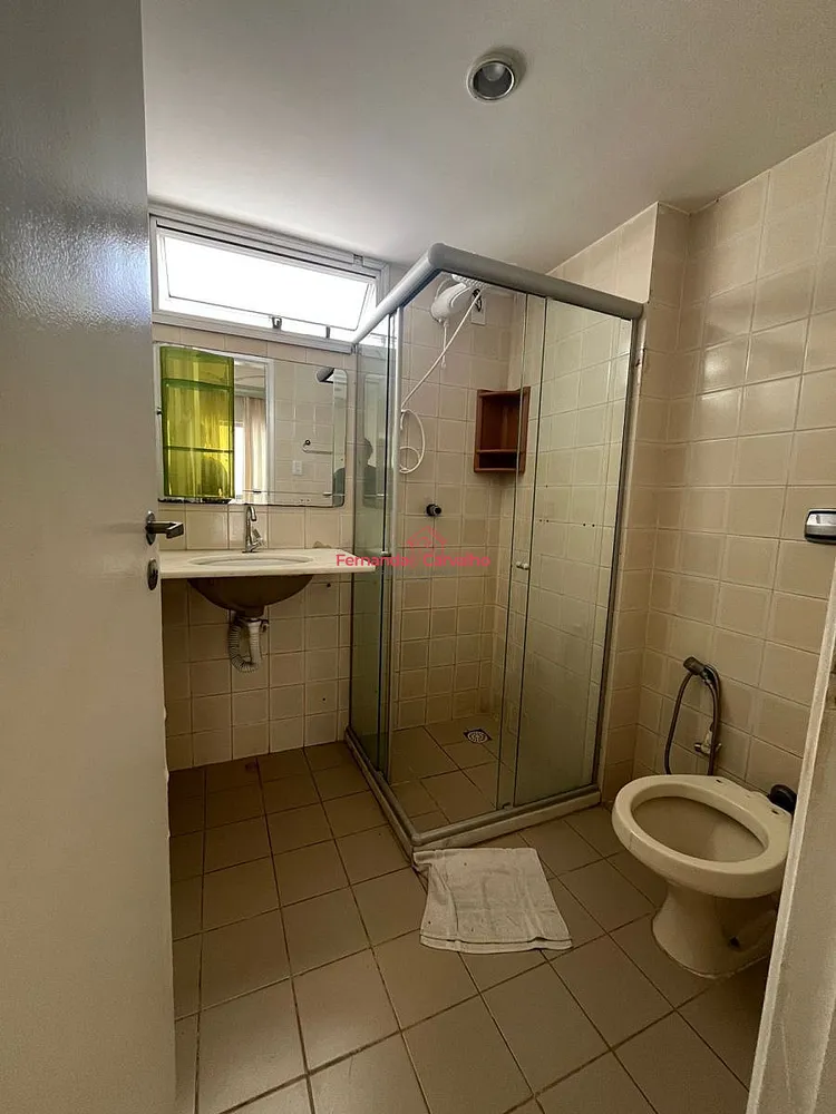 Apartamento, 3 quartos, 86 m² - Foto 3