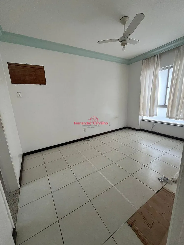 Apartamento, 3 quartos, 86 m² - Foto 5