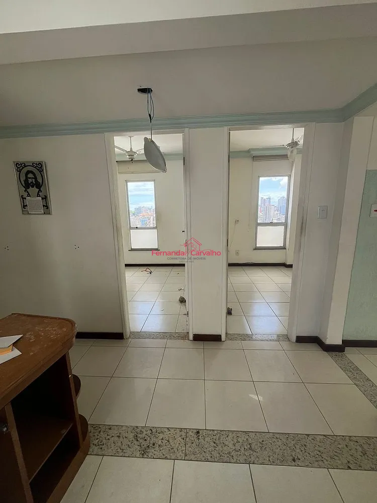 Apartamento, 3 quartos, 86 m² - Foto 4