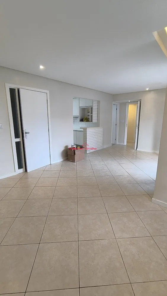Apartamento, 3 quartos, 117 m² - Foto 10