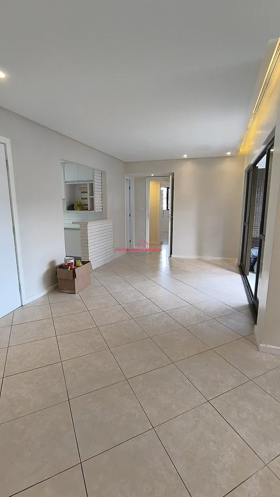 Apartamento, 3 quartos, 117 m² - Foto 4