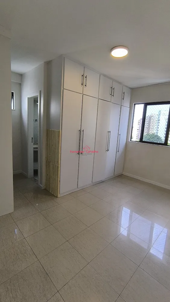 Apartamento, 3 quartos, 117 m² - Foto 12