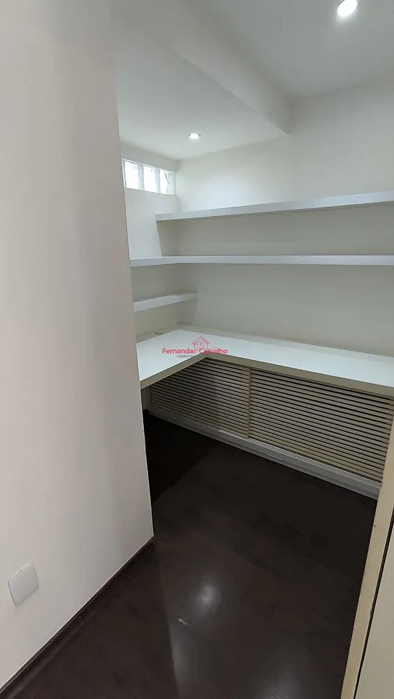 Apartamento, 3 quartos, 117 m² - Foto 9