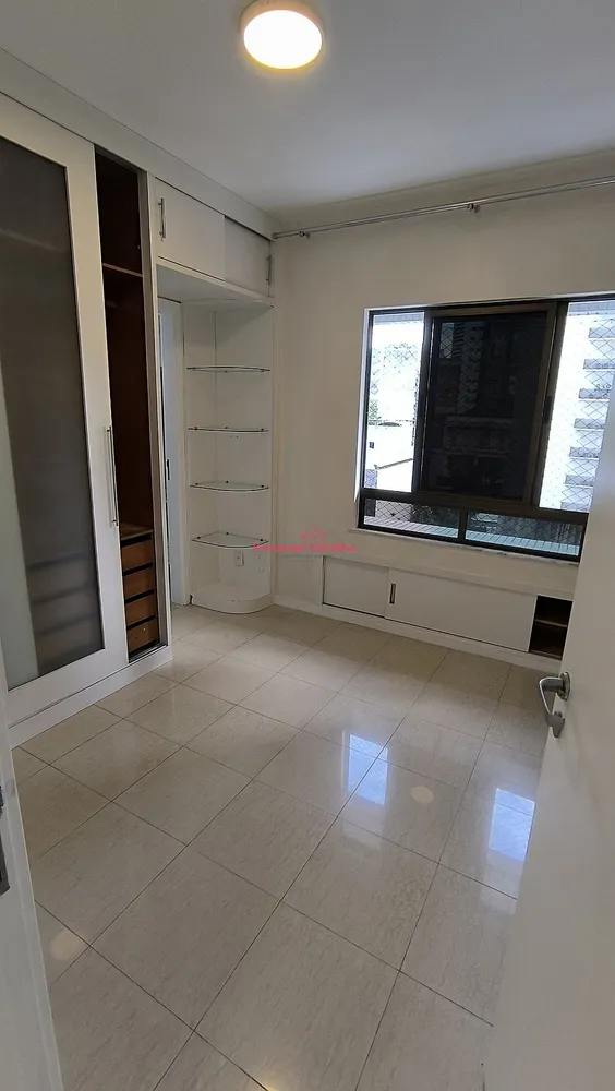 Apartamento, 3 quartos, 117 m² - Foto 5
