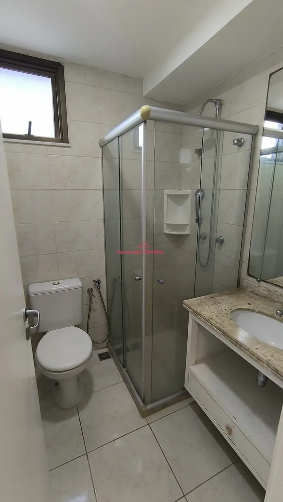 Apartamento, 3 quartos, 117 m² - Foto 2
