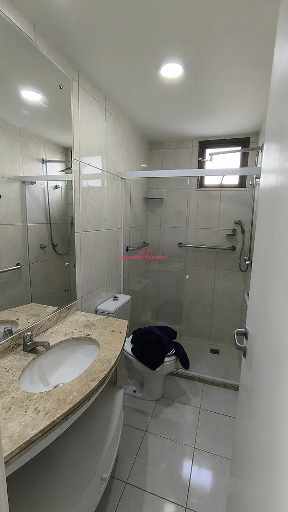 Apartamento, 3 quartos, 117 m² - Foto 13