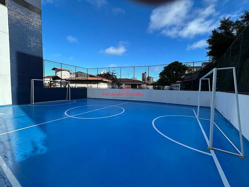 Apartamento, 3 quartos, 114 m² - Foto 5