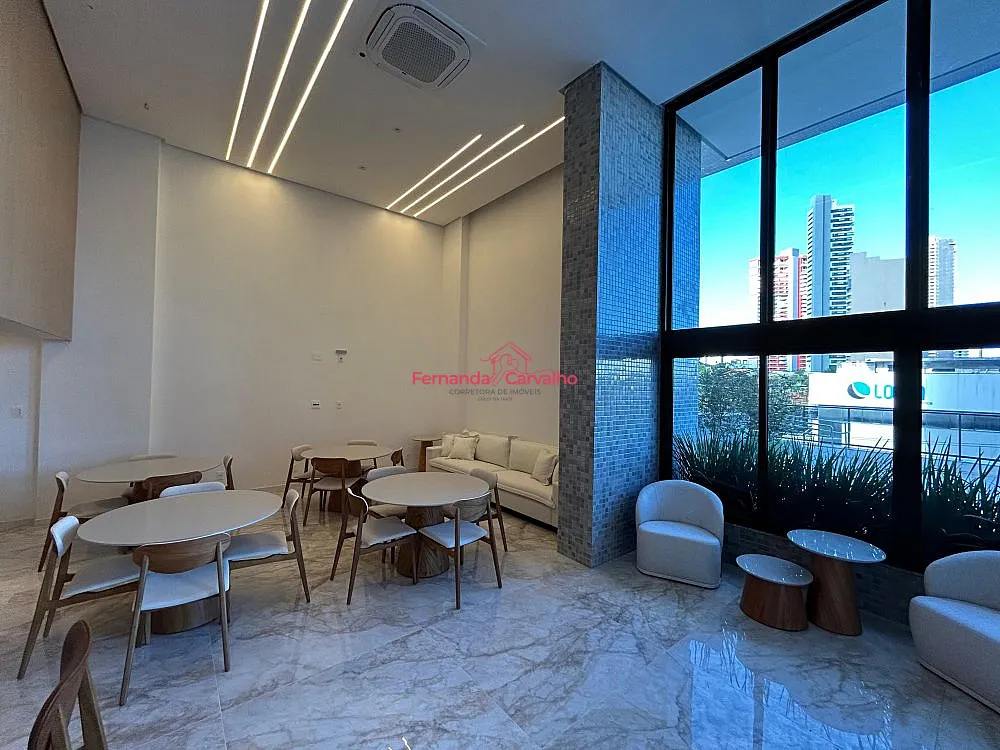 Apartamento, 3 quartos, 114 m² - Foto 16