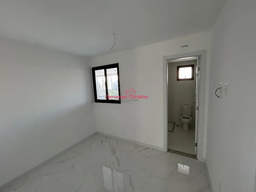 Apartamento, 3 quartos, 114 m² - Foto 6