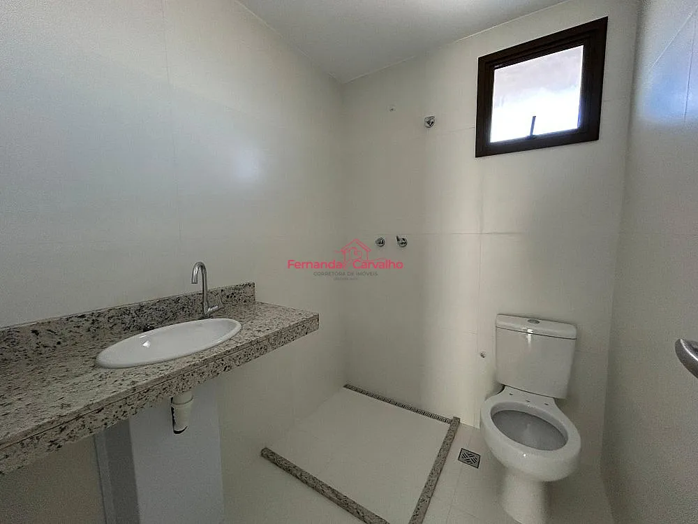 Apartamento, 3 quartos, 114 m² - Foto 8