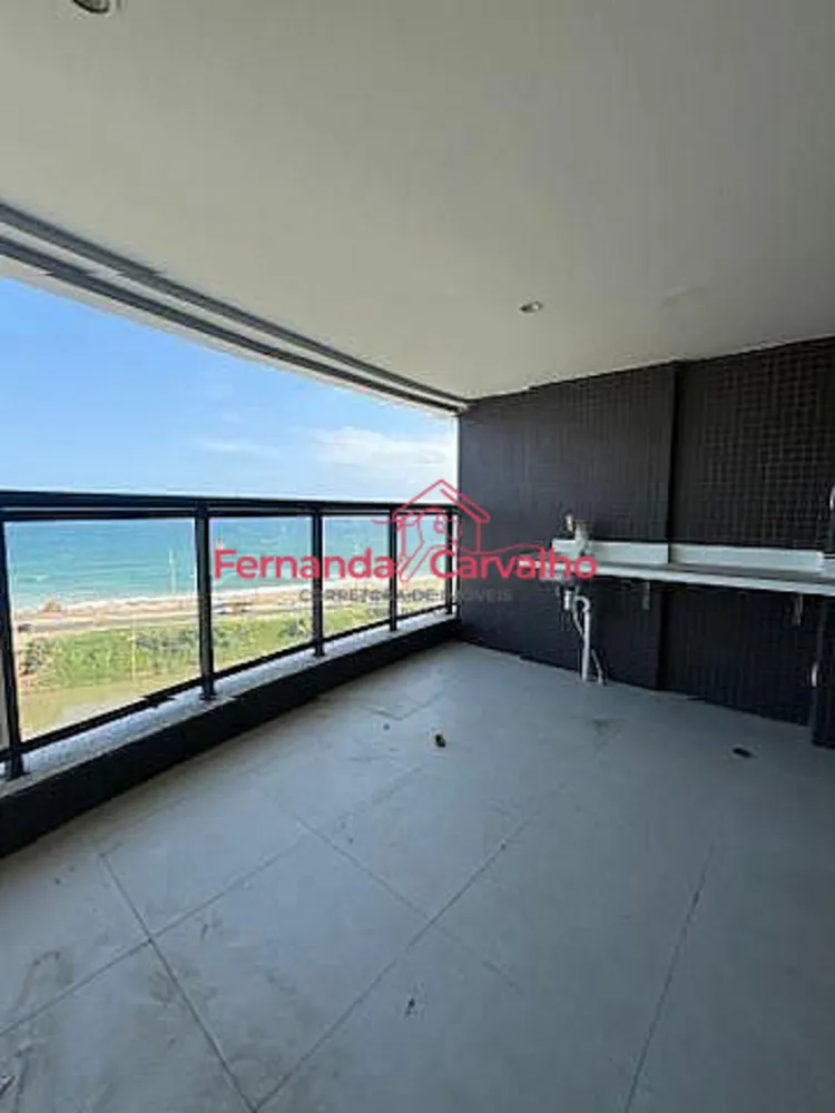 Apartamento, 2 quartos, 74 m² - Foto 10
