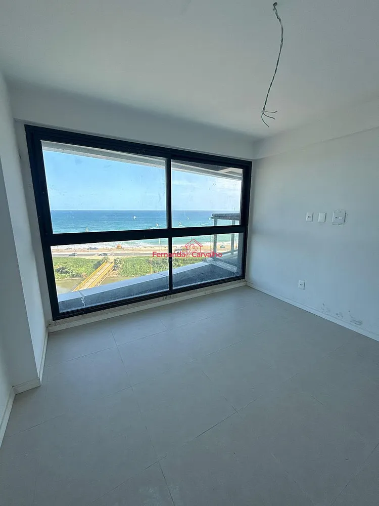 Apartamento, 2 quartos, 74 m² - Foto 14