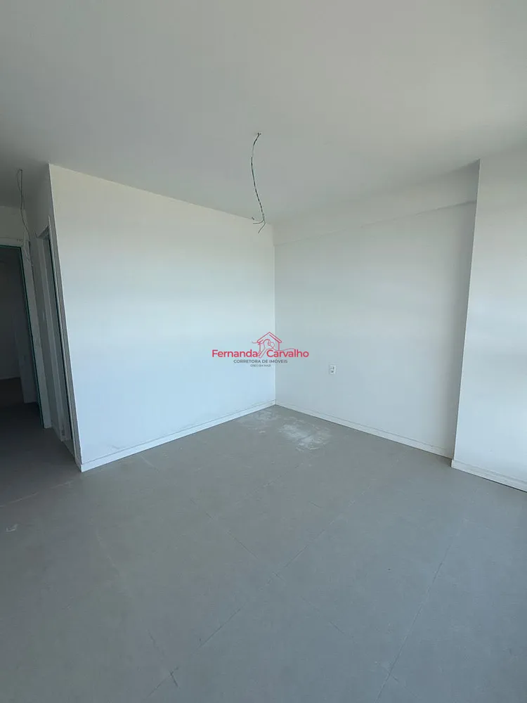 Apartamento, 2 quartos, 74 m² - Foto 1