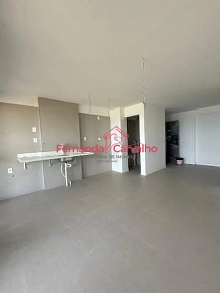 Apartamento, 2 quartos, 74 m² - Foto 5