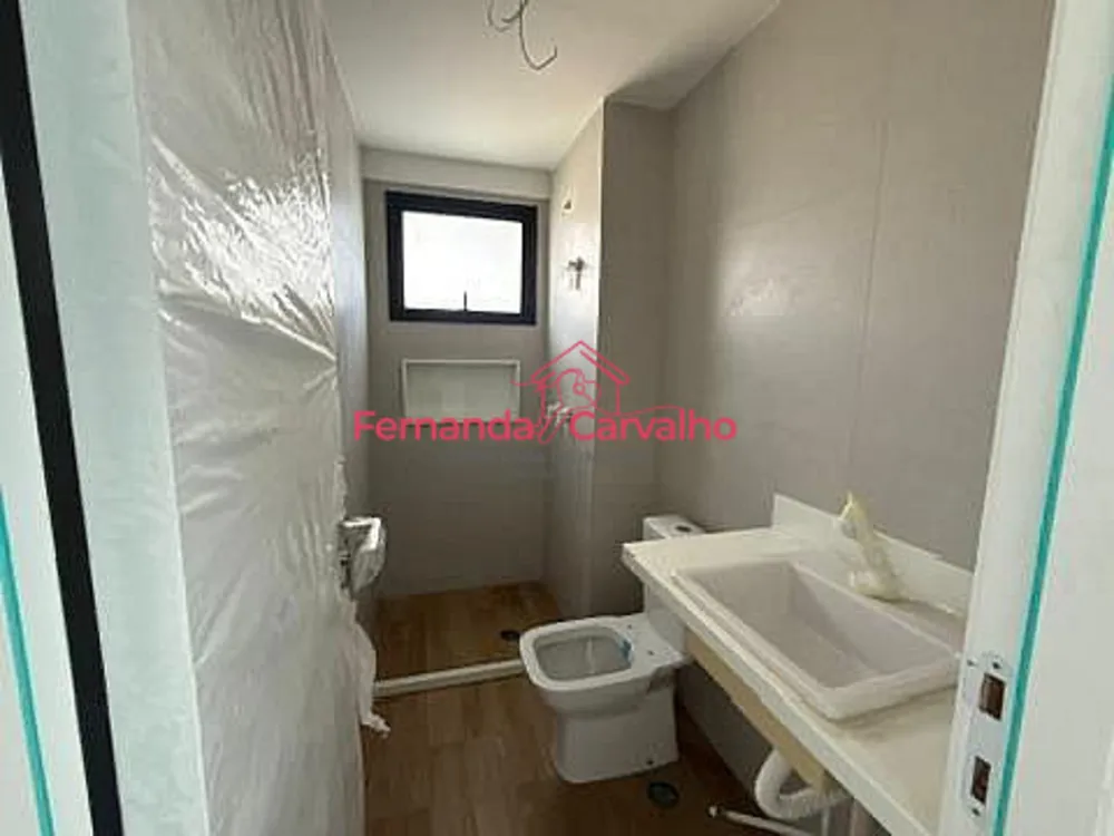 Apartamento, 2 quartos, 74 m² - Foto 7