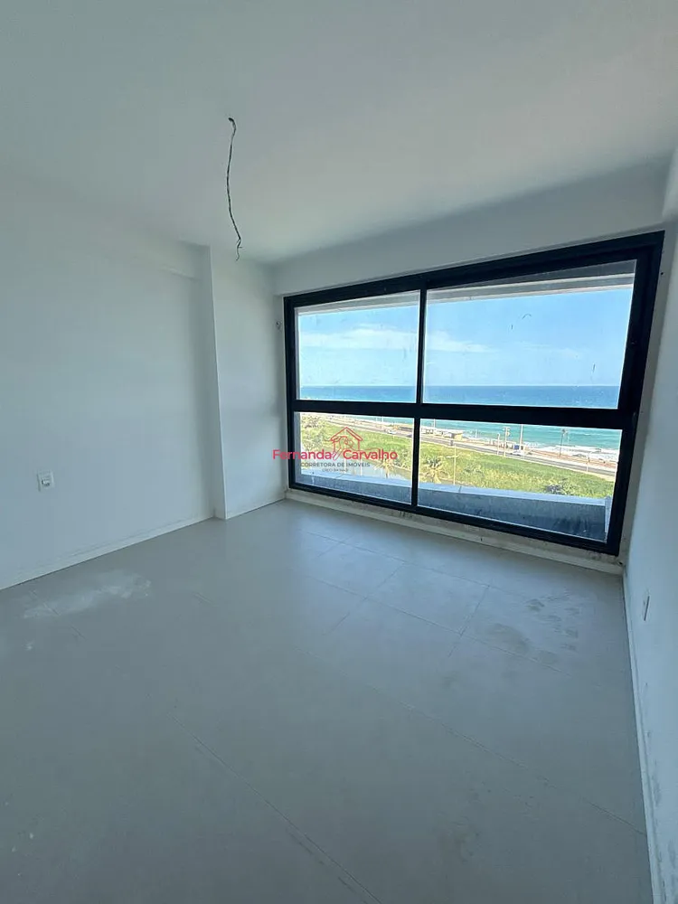 Apartamento, 2 quartos, 74 m² - Foto 3