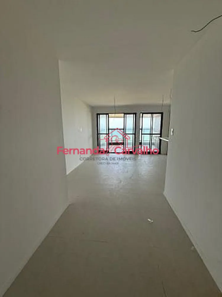 Apartamento, 2 quartos, 74 m² - Foto 5