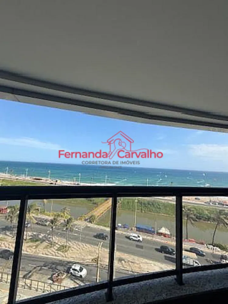 Apartamento, 2 quartos, 74 m² - Foto 7