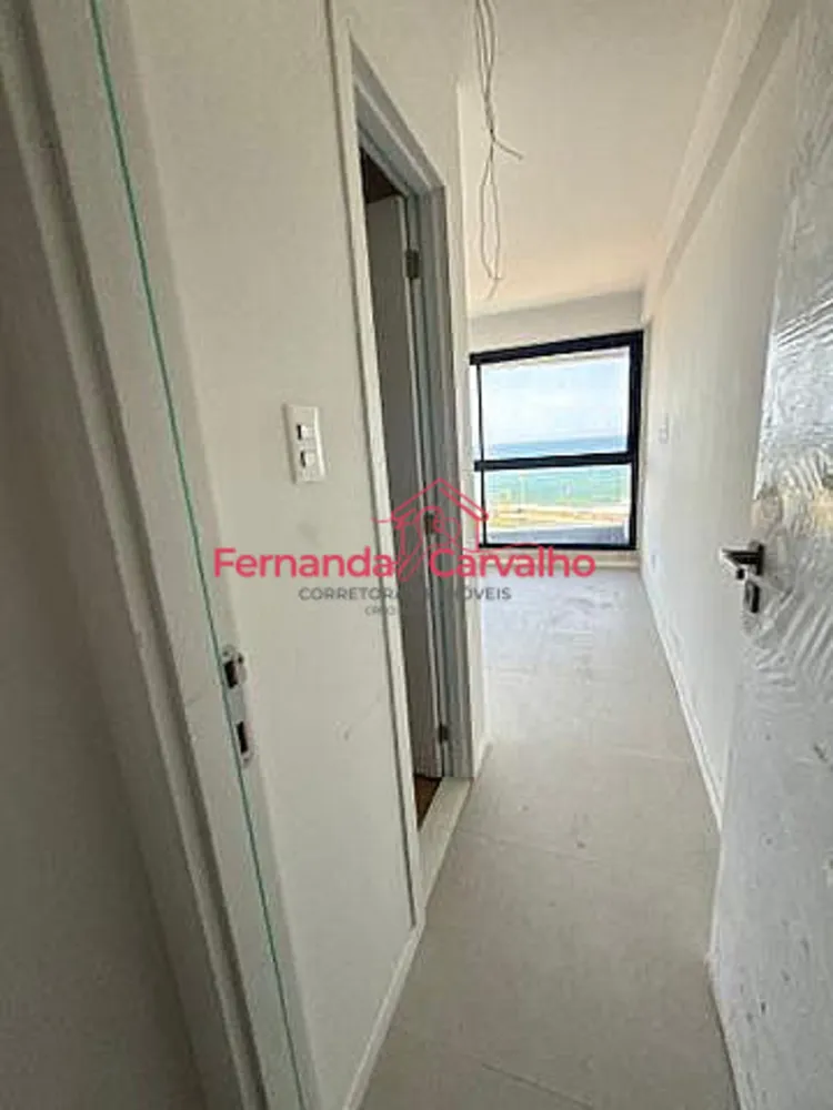 Apartamento, 2 quartos, 74 m² - Foto 8