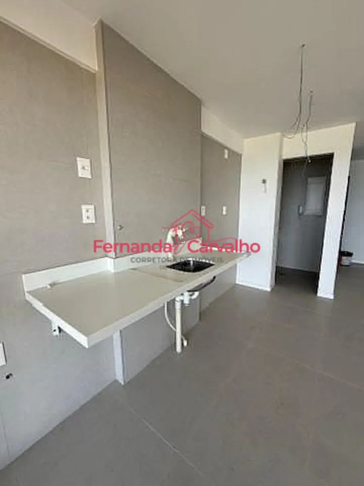 Apartamento, 2 quartos, 74 m² - Foto 8