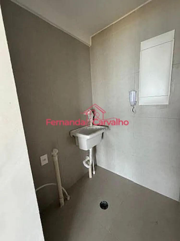 Apartamento, 2 quartos, 74 m² - Foto 4