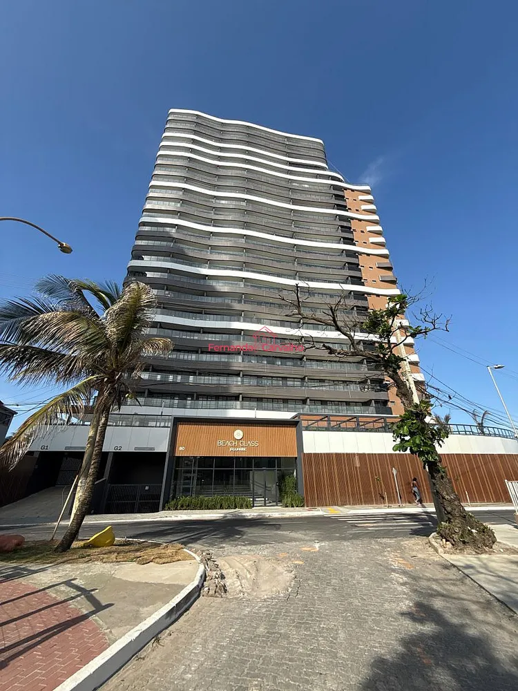 Apartamento, 2 quartos, 74 m² - Foto 13