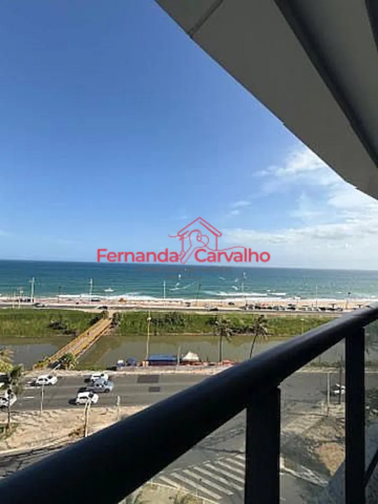 Apartamento, 2 quartos, 74 m² - Foto 6