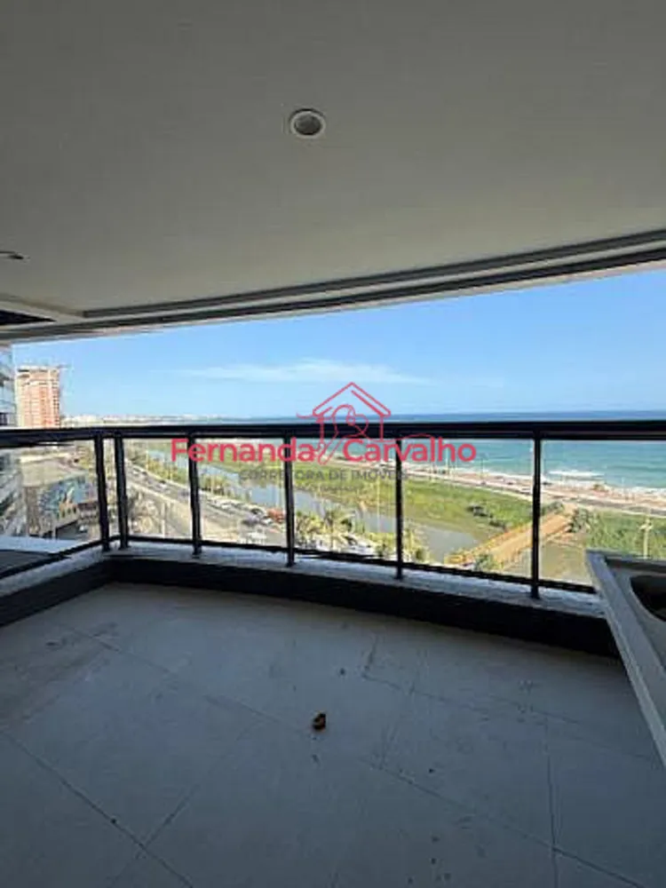 Apartamento, 2 quartos, 74 m² - Foto 9