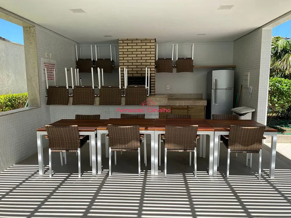 Apartamento, 1 quarto, 48 m² - Foto 13