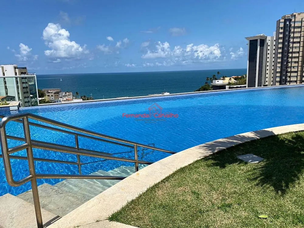 Apartamento, 1 quarto, 48 m² - Foto 14