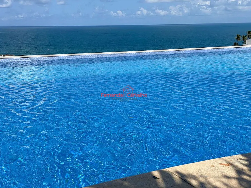 Apartamento, 1 quarto, 48 m² - Foto 12