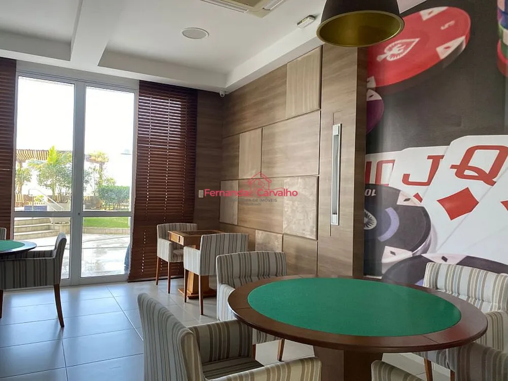 Apartamento, 1 quarto, 48 m² - Foto 11