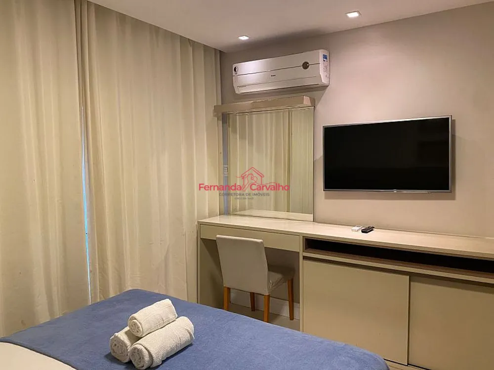 Apartamento, 1 quarto, 48 m² - Foto 16