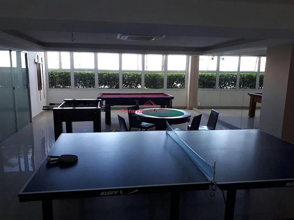 Apartamento, 1 quarto, 52 m² - Foto 16