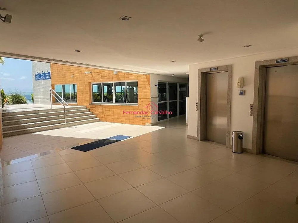 Apartamento, 1 quarto, 52 m² - Foto 12