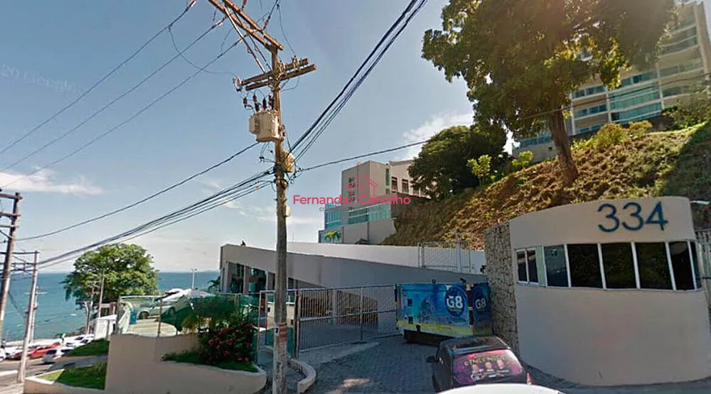 Apartamento, 1 quarto, 52 m² - Foto 18